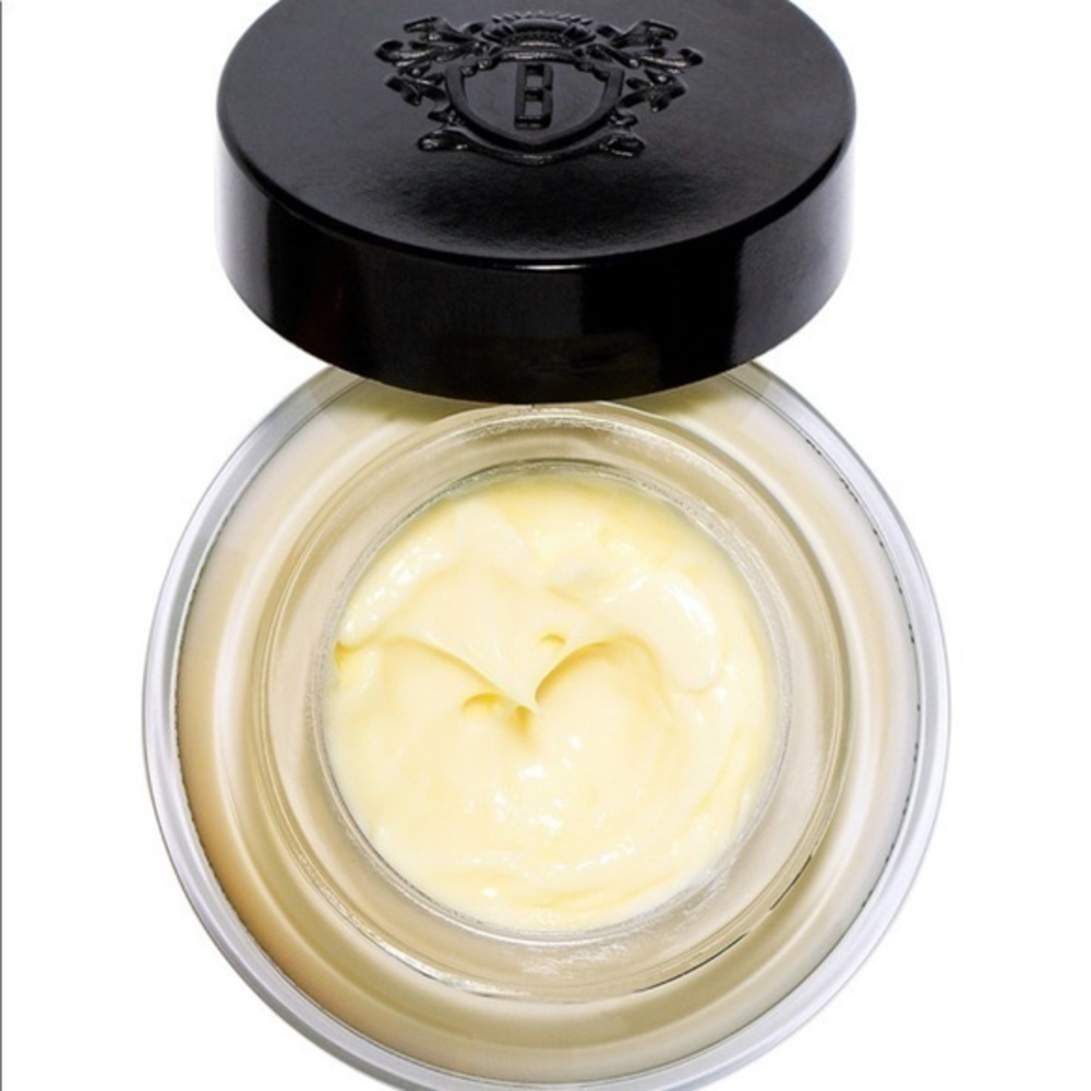 BOBBI BROWN
Vitamin Enriched Face Base Priming Moisturizer - Picture 2 of 3